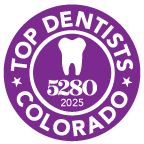 Top Dentists Of Colorado 2025