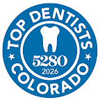 Top Dentists Of Colorado 2026